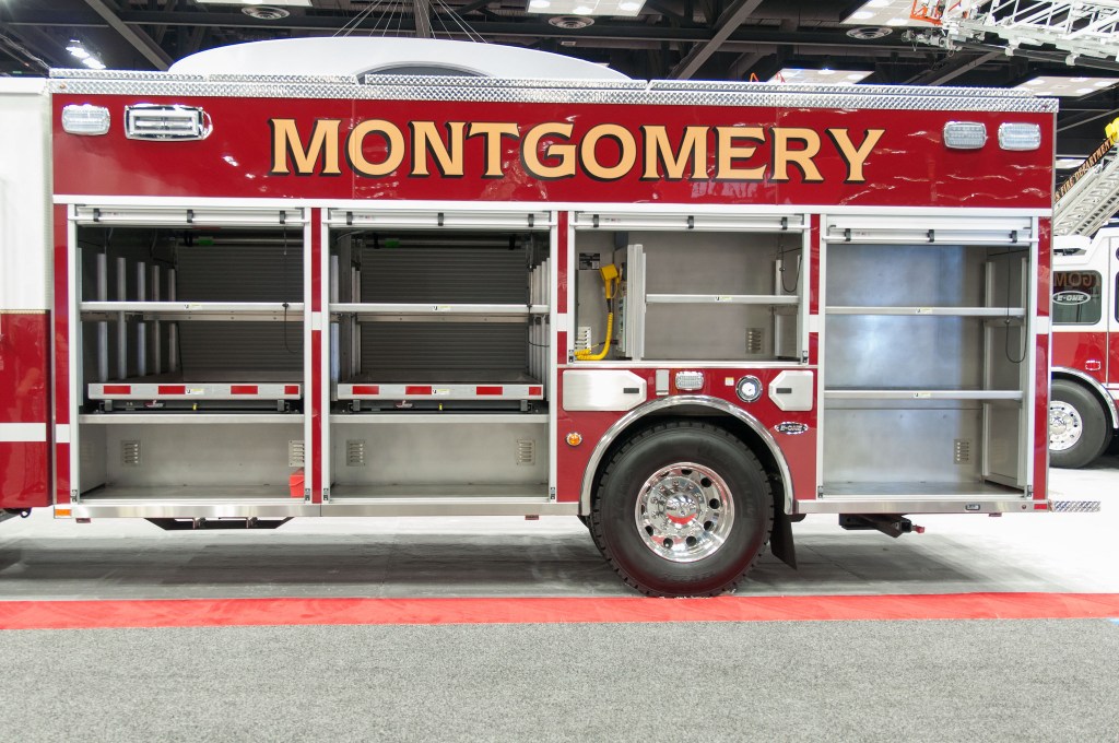 montgomery-heavy-rescue